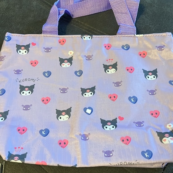 Kuromi Bundle - Picture 11 of 13